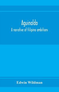 Produktbild: Aguinaldo