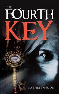 Produktbild: The Fourth Key