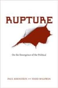 Produktbild: Rupture