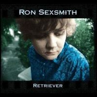Produktbild: Retriever (Reissue)