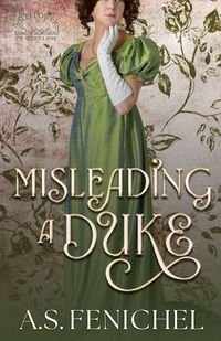 Produktbild: Misleading A Duke