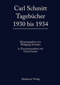 Produktbild: 1930 bis 1934