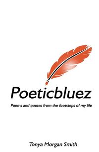 Produktbild: Poeticbluez