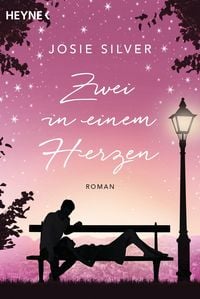 Produktbild: Zwei in einem Herzen