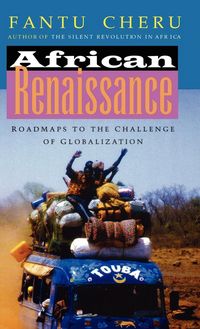Produktbild: African Renaissance