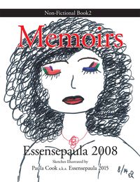 Produktbild: Memoirs