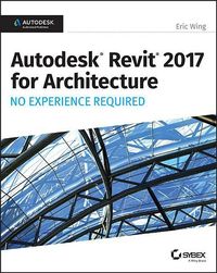 Produktbild: Autodesk Revit 2017 For Archit