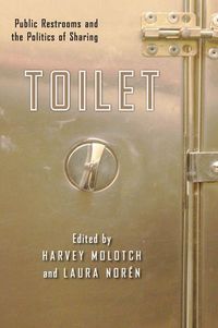 Produktbild: Toilet