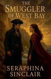Produktbild: The Smuggler of West Bay