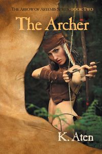 Produktbild: The Archer