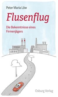 Produktbild: Flusenflug