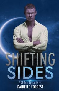 Produktbild: Shifting Sides