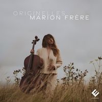 Produktbild: Marion Fr&iquest;re: Originelles