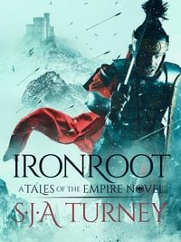 Produktbild: Ironroot