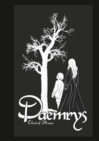 Produktbild: Daemrys