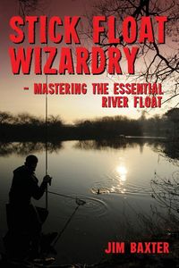 Produktbild: Stick Float Wizardry