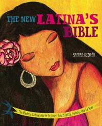 Produktbild: The New Latina's Bible