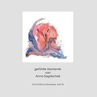 Produktbild: Gefühlte Momente