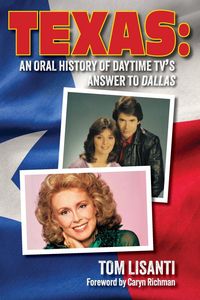 Produktbild: Texas