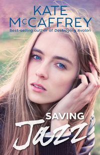 Produktbild: Saving Jazz