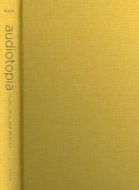 Produktbild: Audiotopia: Music, Race, and America