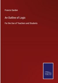 Produktbild: An Outline of Logic