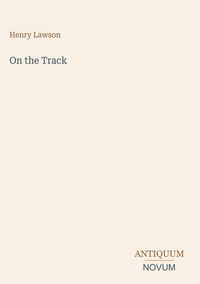 Produktbild: On the Track