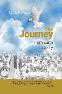 Produktbild: The Journey