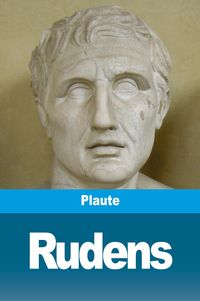 Produktbild: Rudens
