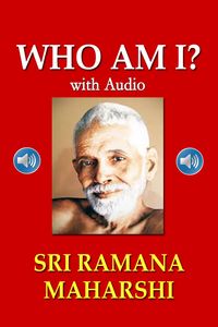 Produktbild: Who Am I?