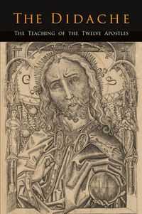 Produktbild: The Didache