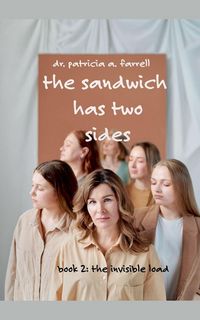 Produktbild: The Sandwich Has Two Sides