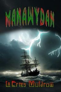 Produktbild: Manawydan