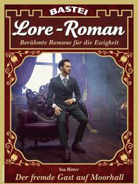 Produktbild: Lore-Roman 136