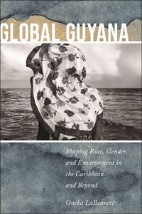 Produktbild: Global Guyana