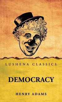 Produktbild: Democracy