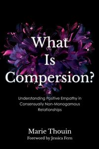 Produktbild: What Is Compersion?