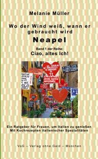 Produktbild: Wo der Wind wei&szlig;, wann er gebraucht wird