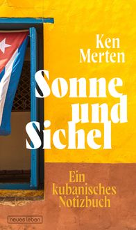 Produktbild: Sonne und Sichel
