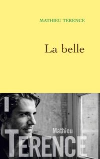 Produktbild: La Belle