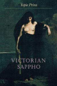 Produktbild: Victorian Sappho