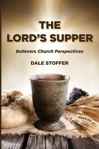 Produktbild: The Lord's Supper