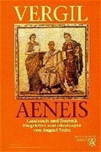Produktbild: Aeneis