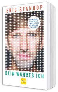 Produktbild: Dein wahres Ich