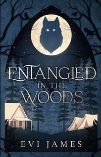 Produktbild: Entangled in the Woods