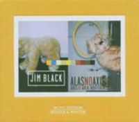 Produktbild: Black, J: Dogs Of Great Indifference