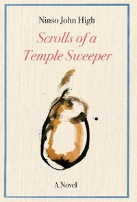 Produktbild: The Scrolls of a Temple Sweeper