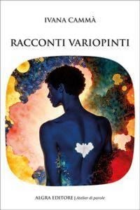 Produktbild: Racconti variopinti