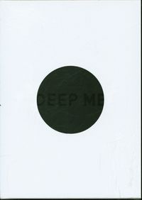 Produktbild: Deep me. Deep it