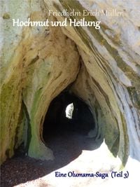 Produktbild: Hochmut und Heilung